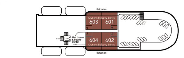 Noble Caledonia Island Sky Deck Plans Explorer Deck.jpeg